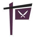 Branding Tools Inc. / Cutco Closing Gifts logo
