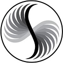 Sharp Capital logo