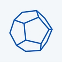 SharpCloud