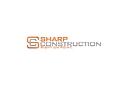Sharp Construction, Llc logo