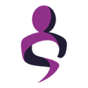 Sharp Consultancy logo