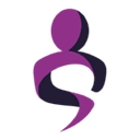 Sharp Consultancy logo