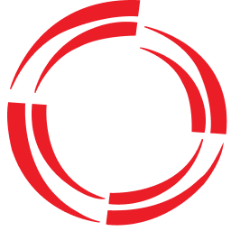 Sharp Decisions, Inc. logo