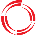 Sharp Decisions logo