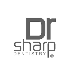 Prosthodontic Dentistry Of South Florida, Inc. logo
