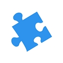 Sharp Design