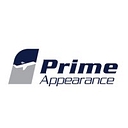 Sharp Details, Inc. logo