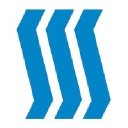 Sharpe Engineering, Inc. logo
