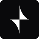 Sharpe logo