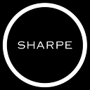 The Sharpe Collection