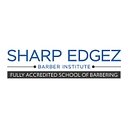 www.sharpedgez.com/ logo