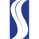 Sharpe Engineering logo