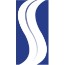 Sharpe Engineering And Equipment, Llc logo