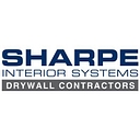 Sharpe Interior Systems, Inc. logo