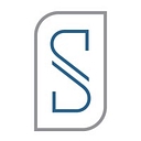 Sharpe Law Group logo
