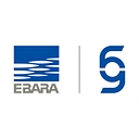 Ebara Mixers Inc.