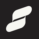 Sharpen logo