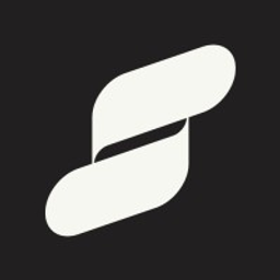 Sharpen Technologies, Inc. logo