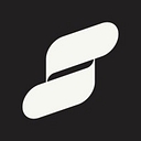Sharpen logo