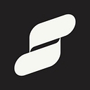 Sharpen Technologies, Inc.