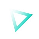 Sharpend logo