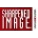 Sharpened Image., Inc. logo