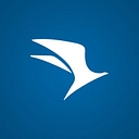Sharp Energy logo