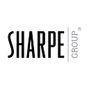 Sharpe Group logo