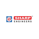 SKR Sharp Engineers from New Delhi, India