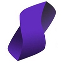 Sharpen DTX logo