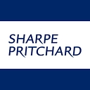 Sharpe Pritchard Solicitors & Parliamentary Agents logo