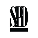 Sharpe Project Developments logo