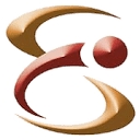 Sharper Innovations Ltd. logo