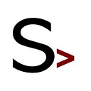Sharper It logo