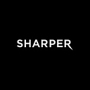 Sharper Cleaning Pty Ltd logo