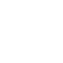 The Sharper Edge Landscaping logo