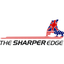 Sharper Edge Skates Inc.