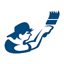 Sharper Impressions Painting logo
