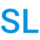 Sharperlending logo