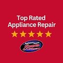 Sharper Service Solutions logo