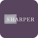 The Plastic Surgery Center logo