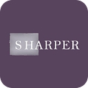 Sharper Plastic And Reconstructive Surgery logo