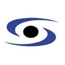 Sharper Technology, Inc. logo