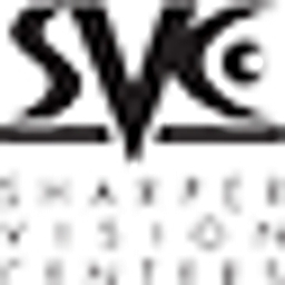 SV