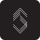 Sharpe Suiting logo
