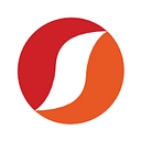 Sharpfibre logo
