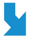 Sharpfutures logo