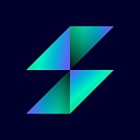 Sharp Gaming logo