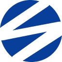 Sharp Glass logo