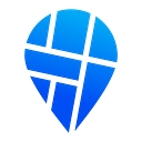 SharpGrid